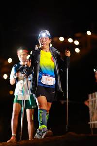 BIB: 5492
                            <button type="button" onclick="openModal(19044515)" class="btn btn-primary btn-sm float-right btn-popup" data-toggle="modal" data-target=".modal-high-quality">
                        <i class="fas fa-shopping-cart"></i> Add to Cart
                    </button>
                                            <button type="button" onclick="isThisMe(19044515, true)" class="btn btn-success btn-sm float-right btn-popup btn-isme hidden" data-toggle="tooltip" data-placement="bottom" title="นี่คือรูปของคุณใช่ไหม คลิกที่นี่เพื่อเอาเข้าอัลบั้ม">
                        <i class="fas fa-plus"></i> Add to album
                    </button>
                    <button type="button" onclick="isThisMe(19044515, false)" class="btn btn-warning btn-sm float-right btn-popup btn-isnotme hidden">
                        <i class="fas fa-ban"></i> Remove from album
                    </button>